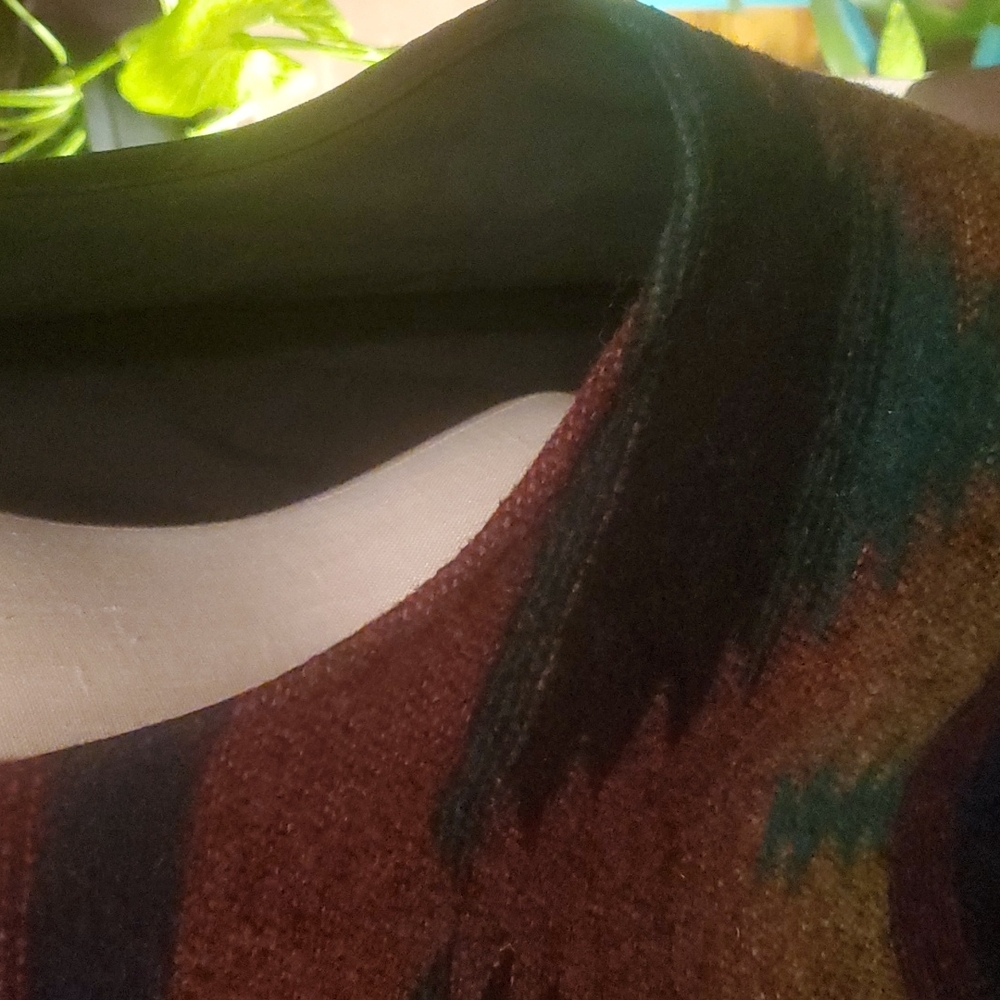 VEST (3X) - Picture 4 of 7